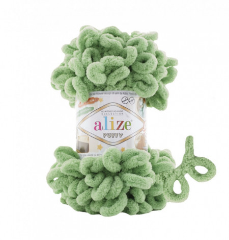 Alize Puffy 103