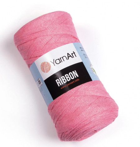 Ribbon 779