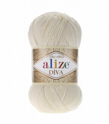 Diva 383 Stone