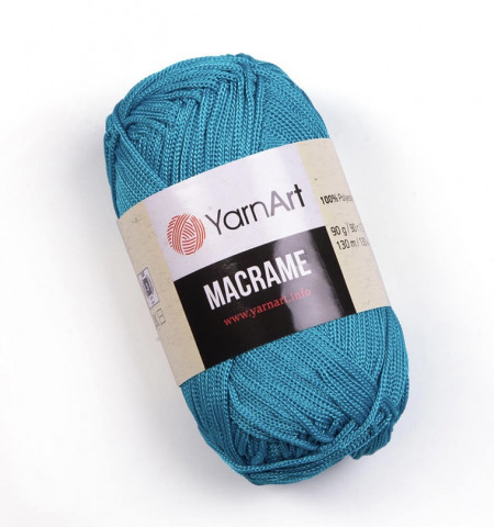 Macrame 152