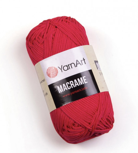 Macrame 163