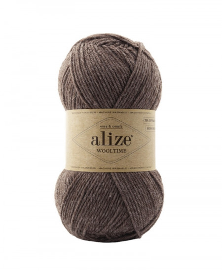 Wooltime 240