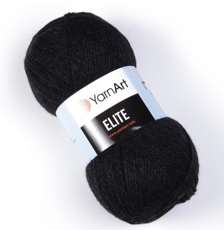 Elite 241