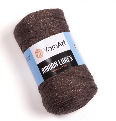 Ribbon Lurex 736