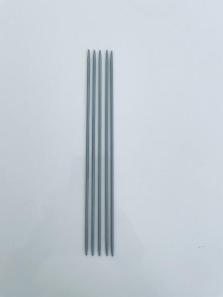 Andrele pentru ciorapi ( teflonate ) - 19cm
