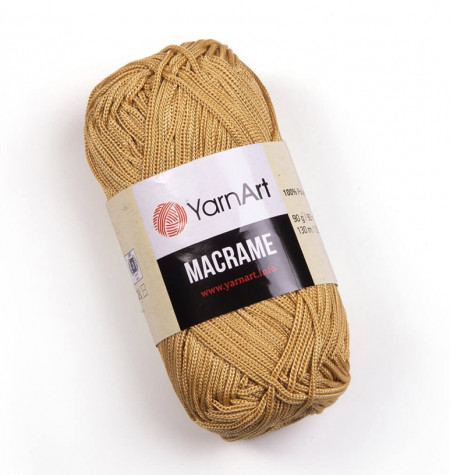 Macrame 155