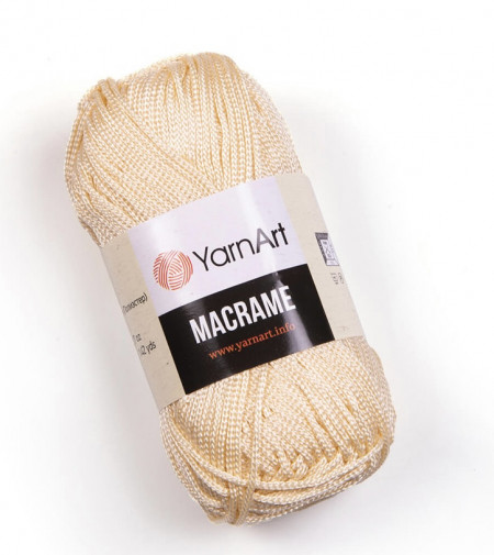 Macrame 165