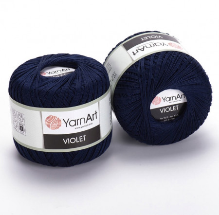 Violet 0066