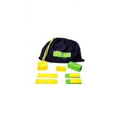 Joc Matematic Newmero Start Small Pack - Img 2