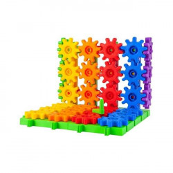 Set KORBO Basic 90 - Img 3