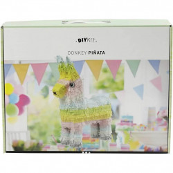 Kit DIY Pinata - Img 2