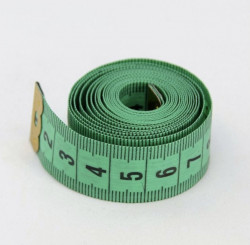 Centimetru de croitorie - Img 1