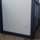 Container birou 10 '