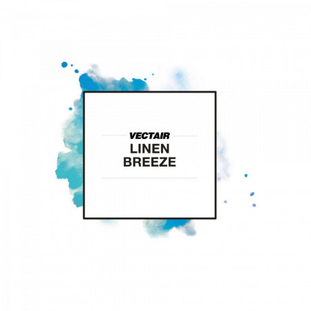 Rezerva odorizant VIBE PRO- BERGAMOT SANDALWOOD- bergamot si lemn de santal