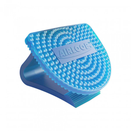 Odorizant universal AIRLOOP - MARINE MUSK