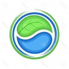 Refill ulei esential pentru SENSAMIST - DESIRE - 1.ooo ml