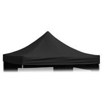 Acoperis pavilion Profi 3 x 3 m - diverse culori