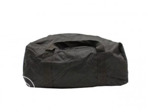 Geanta pentru pavilion latime 8 metri PREMIUM MARQUEE - set de 11 genti - Img 2