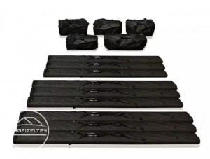 Geanta pentru pavilion latime 8 metri PREMIUM MARQUEE - set de 11 genti - Img 4