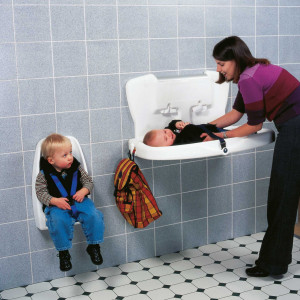 Scaun de siguranta pentru copii - SAFETY SEAT - GRANIT - Img 3