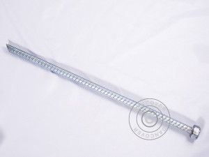 Piron prindere pavilion 60 cm - furtuna