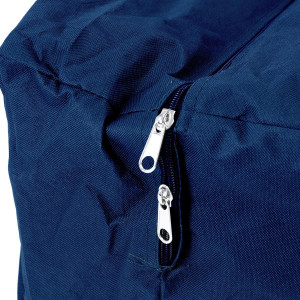 Geanta pavilion 3x3 m - culoare albastru negru - 28x28x158 cm - Img 3