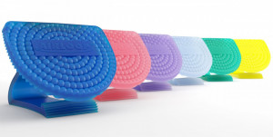Odorizant universal AIRLOOP - CITRUS MANGO - Img 4