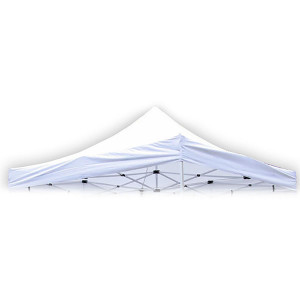 Acoperis pavilion Profi 3 x 3 m - diverse culori