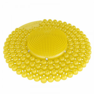Folie pisoar P-SCREEN - yellow - CITRUS MANGO - Img 2
