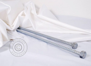 Piron prindere pavilion furtuna - 100 cm