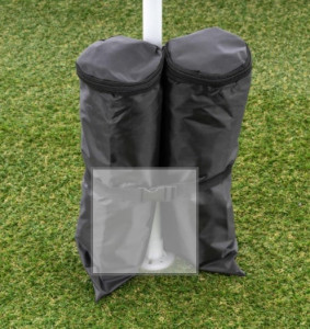 Sac nisip pentru FLEXTENT PRO - Img 2