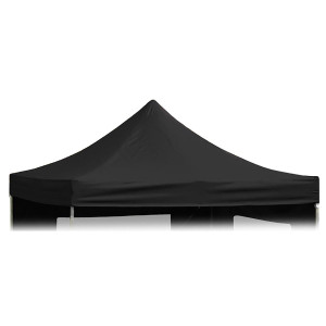 Acoperis pavilion Profi 3 x 3 m - diverse culori - Img 6