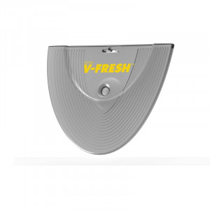 Odorizant universal V-FRESH - CITRUS MANGO