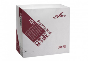 Servetele Capalbio Professional 33x33 - Img 2