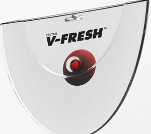 Odorizant universal V-FRESH - CITRUS MANGO - Img 4
