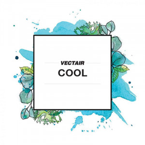 Odorizant V-AIR SOLID - COOL MINT - Img 2