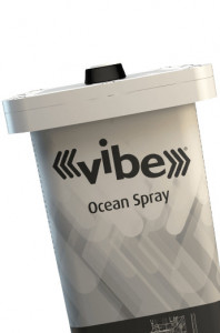 Rezerva odorizant VIBE - OCEAN SPRAY - Img 3