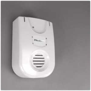 Generator de ozon PROZONE