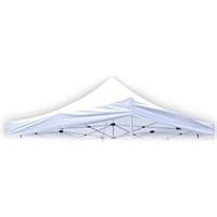 Acoperis pavilion Profi 3 x 3 m - diverse culori - Img 8