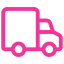 transport gratuit