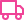 livrare