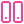 livrare easybox