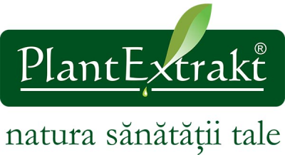 PlantExtrakt