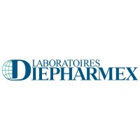 Laboratoires Diepharmex