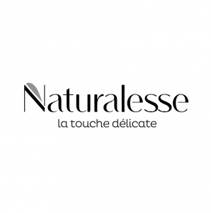 Naturalesse