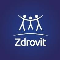 Zdrovit