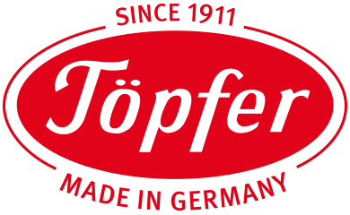 Topfer