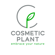 Cosmetic Plant