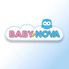 BabyNova