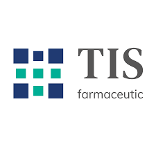 TIS Farmaceutic